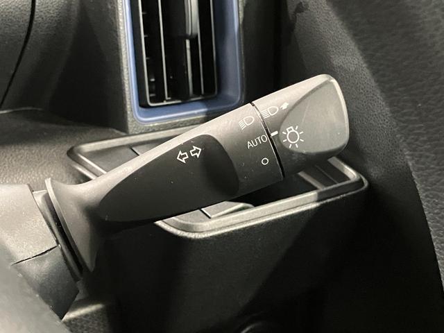 タントX下取車 ナビ 前後ドラレコ バックカメラ シートヒーター 片側電動スライドドア ETC 衝突被害軽減システム Bluetooth プッシュスタート LEDヘッドランプ オートマチックハイビーム(長崎県)の中古車