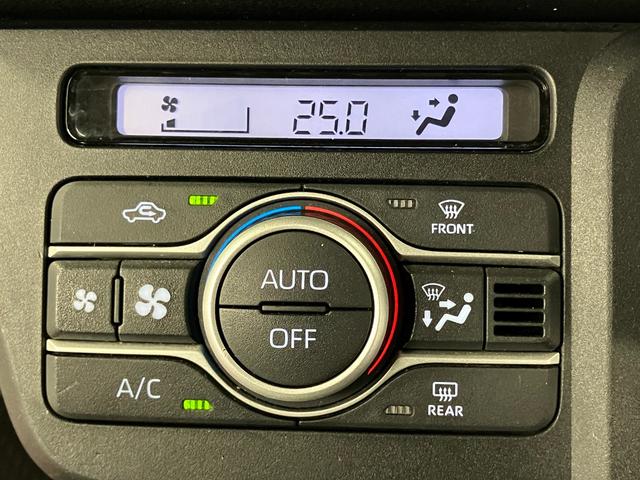 タントX下取車 ナビ 前後ドラレコ バックカメラ シートヒーター 片側電動スライドドア ETC 衝突被害軽減システム Bluetooth プッシュスタート LEDヘッドランプ オートマチックハイビーム(長崎県)の中古車