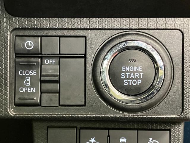 タントX下取車 ナビ 前後ドラレコ バックカメラ シートヒーター 片側電動スライドドア ETC 衝突被害軽減システム Bluetooth プッシュスタート LEDヘッドランプ オートマチックハイビーム(長崎県)の中古車