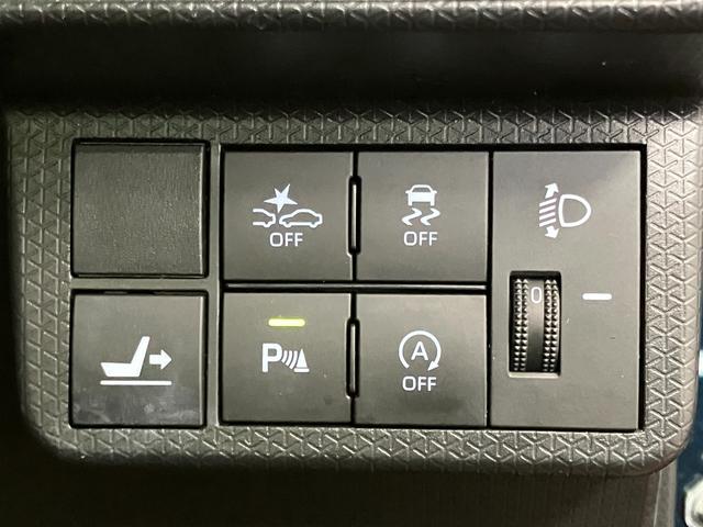 タントX下取車 ナビ 前後ドラレコ バックカメラ シートヒーター 片側電動スライドドア ETC 衝突被害軽減システム Bluetooth プッシュスタート LEDヘッドランプ オートマチックハイビーム(長崎県)の中古車