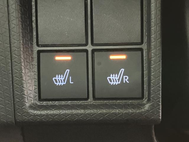 タントX下取車 ナビ 前後ドラレコ バックカメラ シートヒーター 片側電動スライドドア ETC 衝突被害軽減システム Bluetooth プッシュスタート LEDヘッドランプ オートマチックハイビーム(長崎県)の中古車