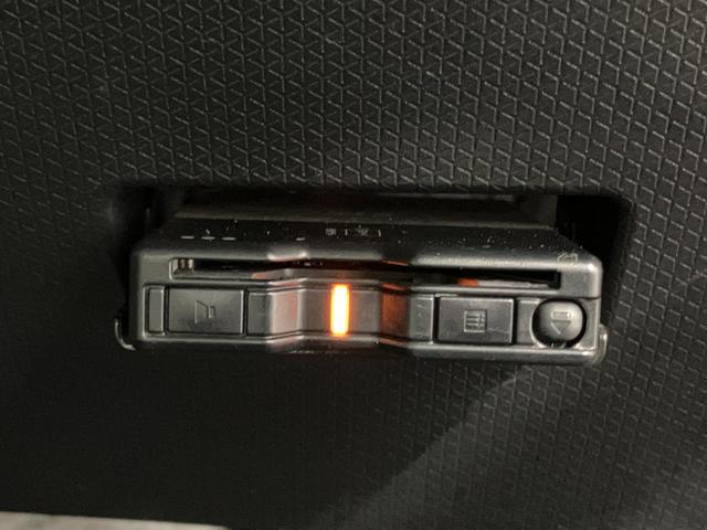 タントX下取車 ナビ 前後ドラレコ バックカメラ シートヒーター 片側電動スライドドア ETC 衝突被害軽減システム Bluetooth プッシュスタート LEDヘッドランプ オートマチックハイビーム(長崎県)の中古車