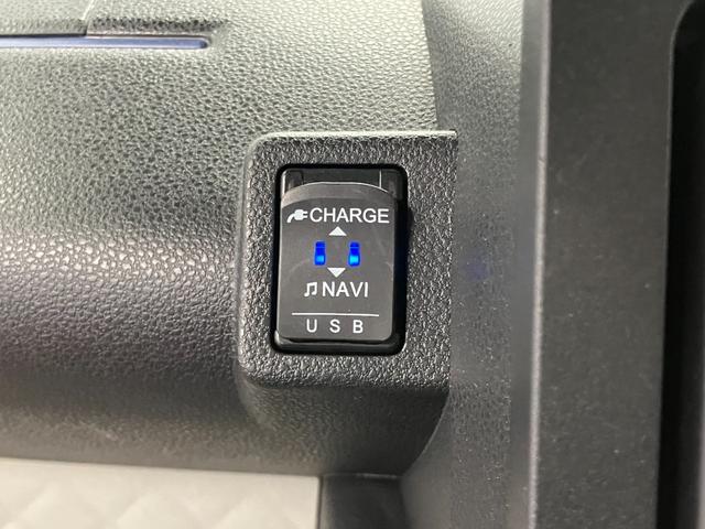 タントX下取車 ナビ 前後ドラレコ バックカメラ シートヒーター 片側電動スライドドア ETC 衝突被害軽減システム Bluetooth プッシュスタート LEDヘッドランプ オートマチックハイビーム(長崎県)の中古車