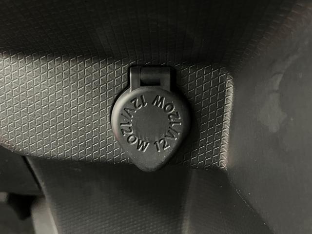 タントX下取車 ナビ 前後ドラレコ バックカメラ シートヒーター 片側電動スライドドア ETC 衝突被害軽減システム Bluetooth プッシュスタート LEDヘッドランプ オートマチックハイビーム(長崎県)の中古車