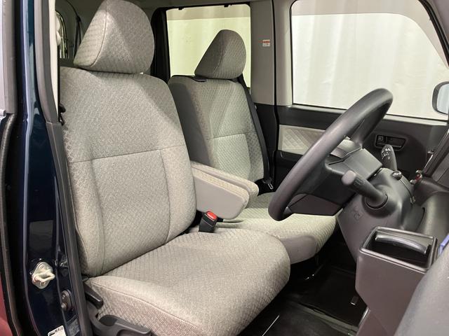 タントX下取車 ナビ 前後ドラレコ バックカメラ シートヒーター 片側電動スライドドア ETC 衝突被害軽減システム Bluetooth プッシュスタート LEDヘッドランプ オートマチックハイビーム(長崎県)の中古車