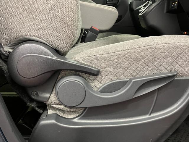 タントX下取車 ナビ 前後ドラレコ バックカメラ シートヒーター 片側電動スライドドア ETC 衝突被害軽減システム Bluetooth プッシュスタート LEDヘッドランプ オートマチックハイビーム(長崎県)の中古車