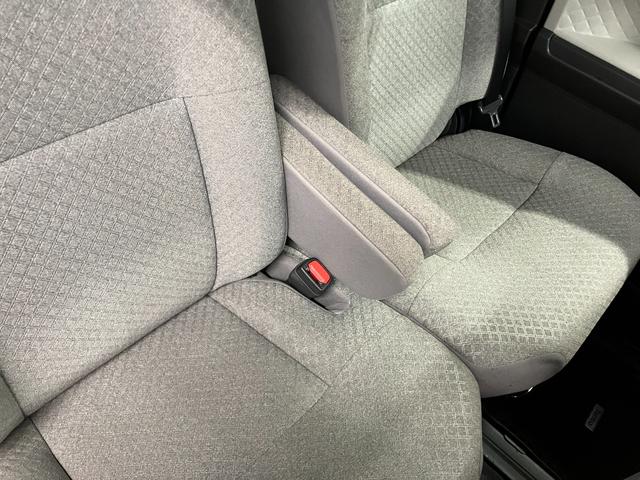 タントX下取車 ナビ 前後ドラレコ バックカメラ シートヒーター 片側電動スライドドア ETC 衝突被害軽減システム Bluetooth プッシュスタート LEDヘッドランプ オートマチックハイビーム(長崎県)の中古車