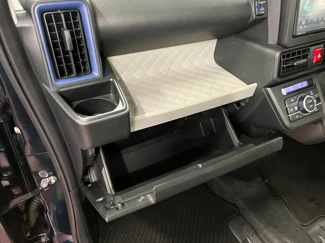 タントX下取車 ナビ 前後ドラレコ バックカメラ シートヒーター 片側電動スライドドア ETC 衝突被害軽減システム Bluetooth プッシュスタート LEDヘッドランプ オートマチックハイビーム(長崎県)の中古車