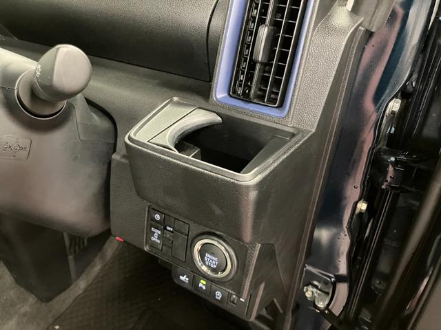 タントX下取車 ナビ 前後ドラレコ バックカメラ シートヒーター 片側電動スライドドア ETC 衝突被害軽減システム Bluetooth プッシュスタート LEDヘッドランプ オートマチックハイビーム(長崎県)の中古車