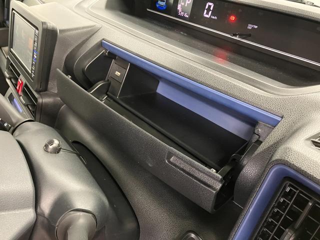 タントX下取車 ナビ 前後ドラレコ バックカメラ シートヒーター 片側電動スライドドア ETC 衝突被害軽減システム Bluetooth プッシュスタート LEDヘッドランプ オートマチックハイビーム(長崎県)の中古車