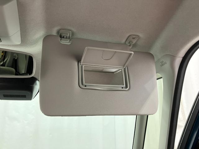 タントX下取車 ナビ 前後ドラレコ バックカメラ シートヒーター 片側電動スライドドア ETC 衝突被害軽減システム Bluetooth プッシュスタート LEDヘッドランプ オートマチックハイビーム(長崎県)の中古車