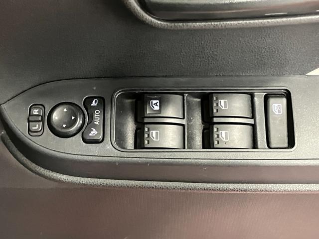 タントX下取車 ナビ 前後ドラレコ バックカメラ シートヒーター 片側電動スライドドア ETC 衝突被害軽減システム Bluetooth プッシュスタート LEDヘッドランプ オートマチックハイビーム(長崎県)の中古車