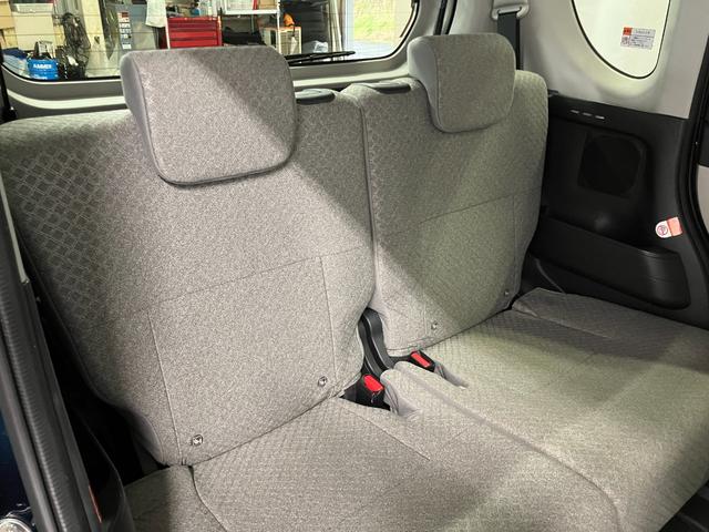 タントX下取車 ナビ 前後ドラレコ バックカメラ シートヒーター 片側電動スライドドア ETC 衝突被害軽減システム Bluetooth プッシュスタート LEDヘッドランプ オートマチックハイビーム(長崎県)の中古車