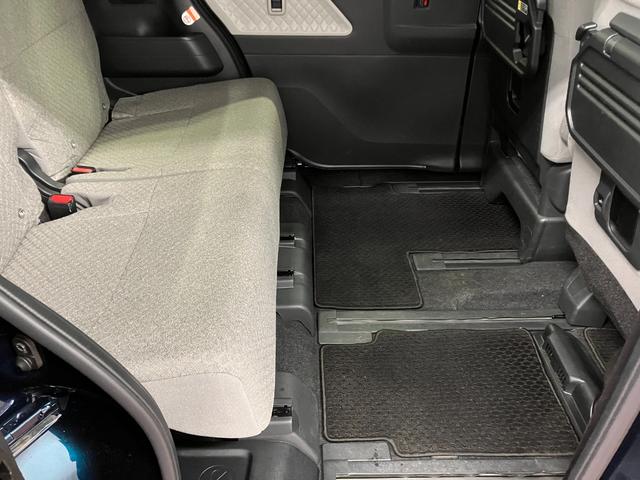 タントX下取車 ナビ 前後ドラレコ バックカメラ シートヒーター 片側電動スライドドア ETC 衝突被害軽減システム Bluetooth プッシュスタート LEDヘッドランプ オートマチックハイビーム(長崎県)の中古車