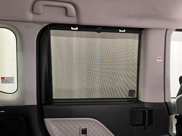 タントX下取車 ナビ 前後ドラレコ バックカメラ シートヒーター 片側電動スライドドア ETC 衝突被害軽減システム Bluetooth プッシュスタート LEDヘッドランプ オートマチックハイビーム(長崎県)の中古車