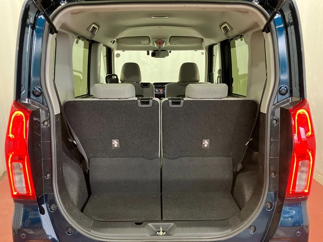 タントX下取車 ナビ 前後ドラレコ バックカメラ シートヒーター 片側電動スライドドア ETC 衝突被害軽減システム Bluetooth プッシュスタート LEDヘッドランプ オートマチックハイビーム(長崎県)の中古車