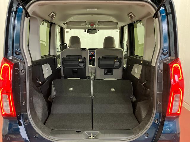 タントX下取車 ナビ 前後ドラレコ バックカメラ シートヒーター 片側電動スライドドア ETC 衝突被害軽減システム Bluetooth プッシュスタート LEDヘッドランプ オートマチックハイビーム(長崎県)の中古車