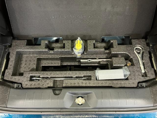 タントX下取車 ナビ 前後ドラレコ バックカメラ シートヒーター 片側電動スライドドア ETC 衝突被害軽減システム Bluetooth プッシュスタート LEDヘッドランプ オートマチックハイビーム(長崎県)の中古車