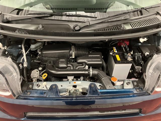 タントX下取車 ナビ 前後ドラレコ バックカメラ シートヒーター 片側電動スライドドア ETC 衝突被害軽減システム Bluetooth プッシュスタート LEDヘッドランプ オートマチックハイビーム(長崎県)の中古車