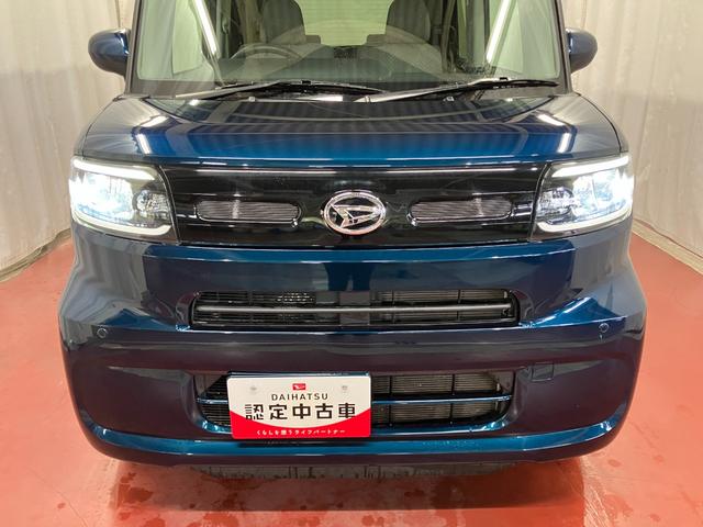 タントX下取車 ナビ 前後ドラレコ バックカメラ シートヒーター 片側電動スライドドア ETC 衝突被害軽減システム Bluetooth プッシュスタート LEDヘッドランプ オートマチックハイビーム(長崎県)の中古車