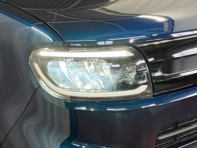 タントX下取車 ナビ 前後ドラレコ バックカメラ シートヒーター 片側電動スライドドア ETC 衝突被害軽減システム Bluetooth プッシュスタート LEDヘッドランプ オートマチックハイビーム(長崎県)の中古車