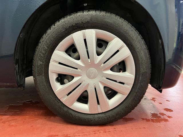 タントX下取車 ナビ 前後ドラレコ バックカメラ シートヒーター 片側電動スライドドア ETC 衝突被害軽減システム Bluetooth プッシュスタート LEDヘッドランプ オートマチックハイビーム(長崎県)の中古車