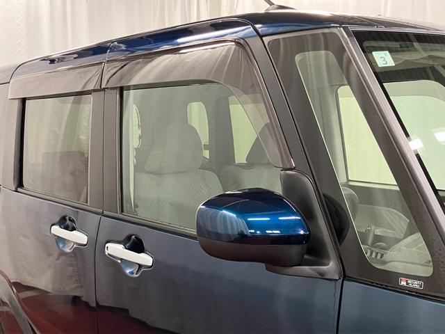 タントX下取車 ナビ 前後ドラレコ バックカメラ シートヒーター 片側電動スライドドア ETC 衝突被害軽減システム Bluetooth プッシュスタート LEDヘッドランプ オートマチックハイビーム(長崎県)の中古車