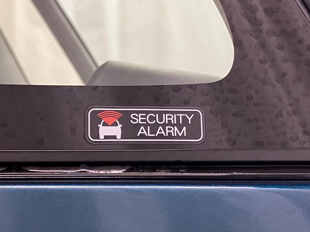 タントX下取車 ナビ 前後ドラレコ バックカメラ シートヒーター 片側電動スライドドア ETC 衝突被害軽減システム Bluetooth プッシュスタート LEDヘッドランプ オートマチックハイビーム(長崎県)の中古車