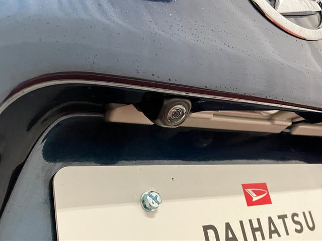 タントX下取車 ナビ 前後ドラレコ バックカメラ シートヒーター 片側電動スライドドア ETC 衝突被害軽減システム Bluetooth プッシュスタート LEDヘッドランプ オートマチックハイビーム(長崎県)の中古車