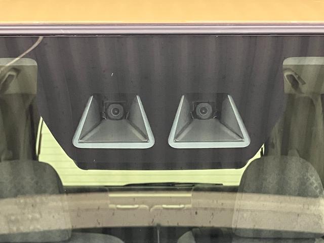 タントＸ届出済未使用車　元展示車　禁煙　ディスプレイオーディオ　バックカメラ　シートヒーター　Ｂｌｕｅｔｏｏｔｈ　フルセグＴＶ　ＵＳＢ入力端子　片側電動スライドドア　衝突被害軽減システム　ＬＥＤヘッドランプ（長崎県）の中古車