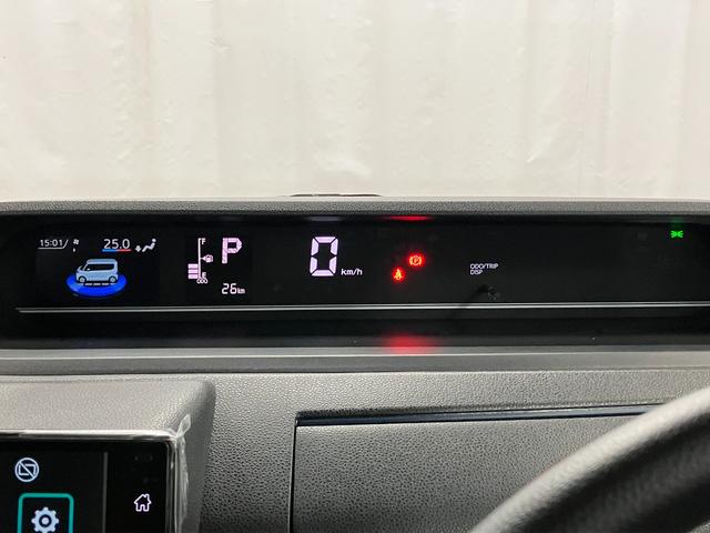 タントＸ届出済未使用車　元展示車　禁煙　ディスプレイオーディオ　バックカメラ　シートヒーター　Ｂｌｕｅｔｏｏｔｈ　フルセグＴＶ　ＵＳＢ入力端子　片側電動スライドドア　衝突被害軽減システム　ＬＥＤヘッドランプ（長崎県）の中古車