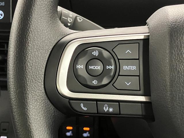 タントＸ届出済未使用車　元展示車　禁煙　ディスプレイオーディオ　バックカメラ　シートヒーター　Ｂｌｕｅｔｏｏｔｈ　フルセグＴＶ　ＵＳＢ入力端子　片側電動スライドドア　衝突被害軽減システム　ＬＥＤヘッドランプ（長崎県）の中古車