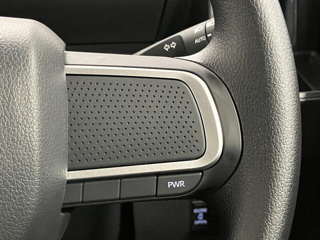 タントＸ届出済未使用車　元展示車　禁煙　ディスプレイオーディオ　バックカメラ　シートヒーター　Ｂｌｕｅｔｏｏｔｈ　フルセグＴＶ　ＵＳＢ入力端子　片側電動スライドドア　衝突被害軽減システム　ＬＥＤヘッドランプ（長崎県）の中古車