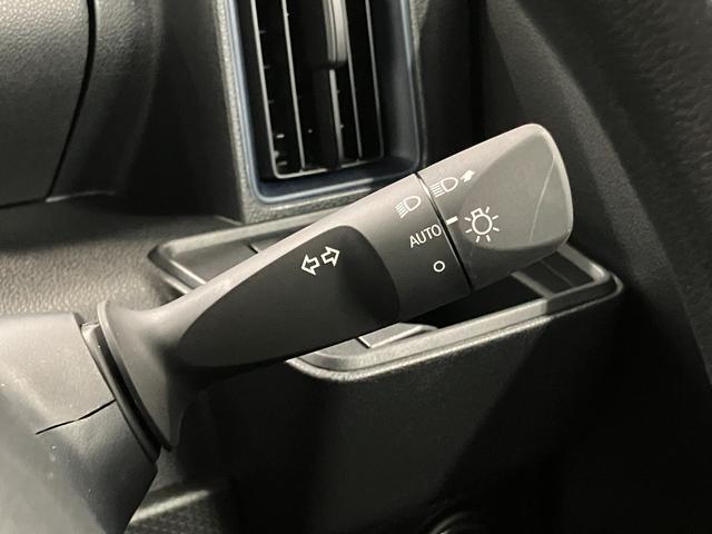 タントＸ届出済未使用車　元展示車　禁煙　ディスプレイオーディオ　バックカメラ　シートヒーター　Ｂｌｕｅｔｏｏｔｈ　フルセグＴＶ　ＵＳＢ入力端子　片側電動スライドドア　衝突被害軽減システム　ＬＥＤヘッドランプ（長崎県）の中古車