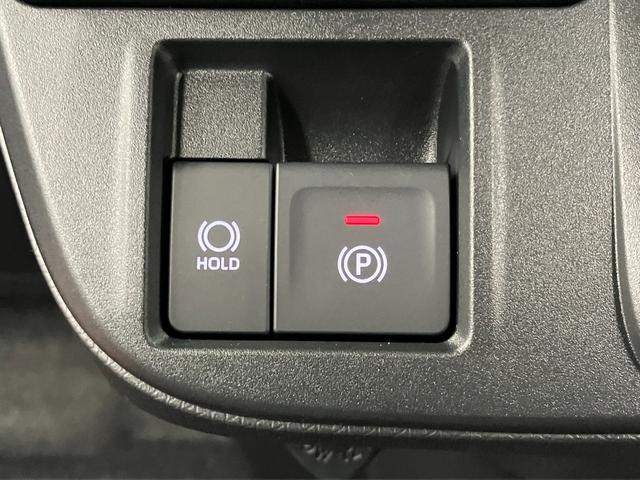 タントＸ届出済未使用車　元展示車　禁煙　ディスプレイオーディオ　バックカメラ　シートヒーター　Ｂｌｕｅｔｏｏｔｈ　フルセグＴＶ　ＵＳＢ入力端子　片側電動スライドドア　衝突被害軽減システム　ＬＥＤヘッドランプ（長崎県）の中古車