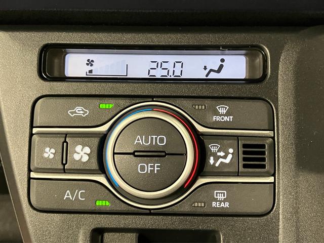 タントＸ届出済未使用車　元展示車　禁煙　ディスプレイオーディオ　バックカメラ　シートヒーター　Ｂｌｕｅｔｏｏｔｈ　フルセグＴＶ　ＵＳＢ入力端子　片側電動スライドドア　衝突被害軽減システム　ＬＥＤヘッドランプ（長崎県）の中古車