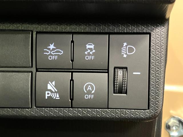 タントＸ届出済未使用車　元展示車　禁煙　ディスプレイオーディオ　バックカメラ　シートヒーター　Ｂｌｕｅｔｏｏｔｈ　フルセグＴＶ　ＵＳＢ入力端子　片側電動スライドドア　衝突被害軽減システム　ＬＥＤヘッドランプ（長崎県）の中古車