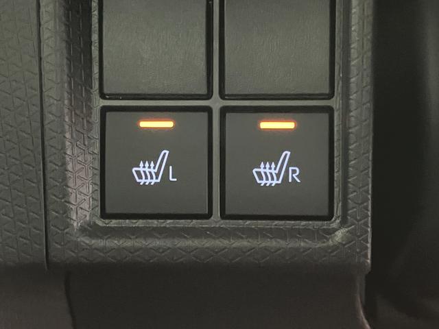 タントＸ届出済未使用車　元展示車　禁煙　ディスプレイオーディオ　バックカメラ　シートヒーター　Ｂｌｕｅｔｏｏｔｈ　フルセグＴＶ　ＵＳＢ入力端子　片側電動スライドドア　衝突被害軽減システム　ＬＥＤヘッドランプ（長崎県）の中古車