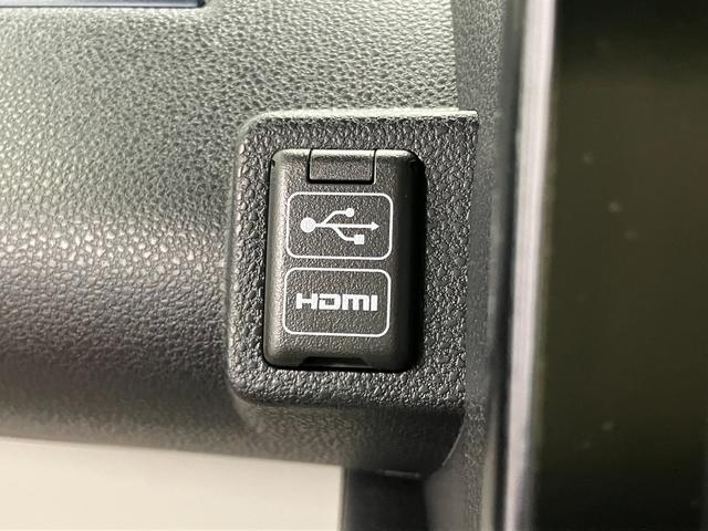 タントＸ届出済未使用車　元展示車　禁煙　ディスプレイオーディオ　バックカメラ　シートヒーター　Ｂｌｕｅｔｏｏｔｈ　フルセグＴＶ　ＵＳＢ入力端子　片側電動スライドドア　衝突被害軽減システム　ＬＥＤヘッドランプ（長崎県）の中古車