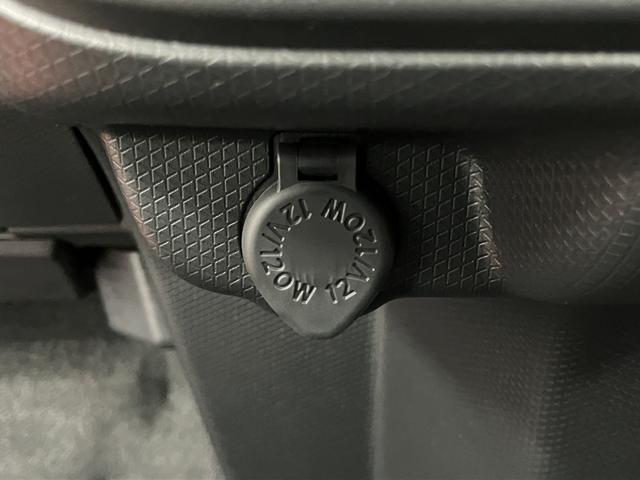 タントＸ届出済未使用車　元展示車　禁煙　ディスプレイオーディオ　バックカメラ　シートヒーター　Ｂｌｕｅｔｏｏｔｈ　フルセグＴＶ　ＵＳＢ入力端子　片側電動スライドドア　衝突被害軽減システム　ＬＥＤヘッドランプ（長崎県）の中古車