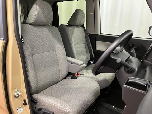 タントＸ届出済未使用車　元展示車　禁煙　ディスプレイオーディオ　バックカメラ　シートヒーター　Ｂｌｕｅｔｏｏｔｈ　フルセグＴＶ　ＵＳＢ入力端子　片側電動スライドドア　衝突被害軽減システム　ＬＥＤヘッドランプ（長崎県）の中古車