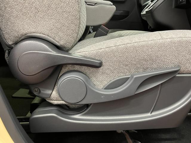 タントＸ届出済未使用車　元展示車　禁煙　ディスプレイオーディオ　バックカメラ　シートヒーター　Ｂｌｕｅｔｏｏｔｈ　フルセグＴＶ　ＵＳＢ入力端子　片側電動スライドドア　衝突被害軽減システム　ＬＥＤヘッドランプ（長崎県）の中古車