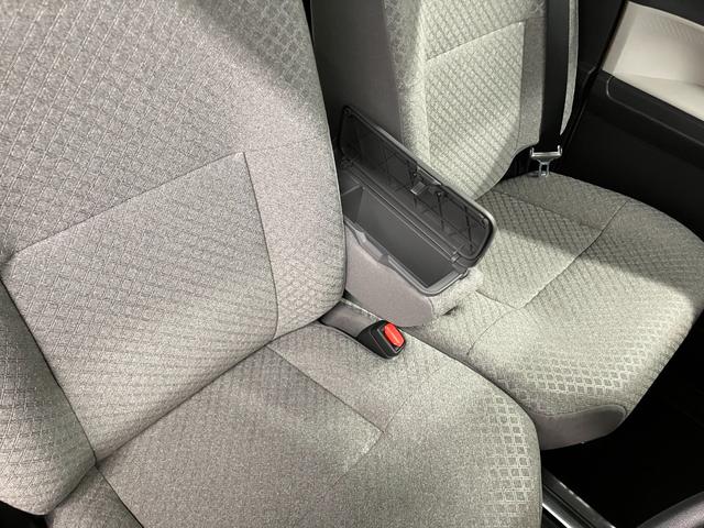 タントＸ届出済未使用車　元展示車　禁煙　ディスプレイオーディオ　バックカメラ　シートヒーター　Ｂｌｕｅｔｏｏｔｈ　フルセグＴＶ　ＵＳＢ入力端子　片側電動スライドドア　衝突被害軽減システム　ＬＥＤヘッドランプ（長崎県）の中古車