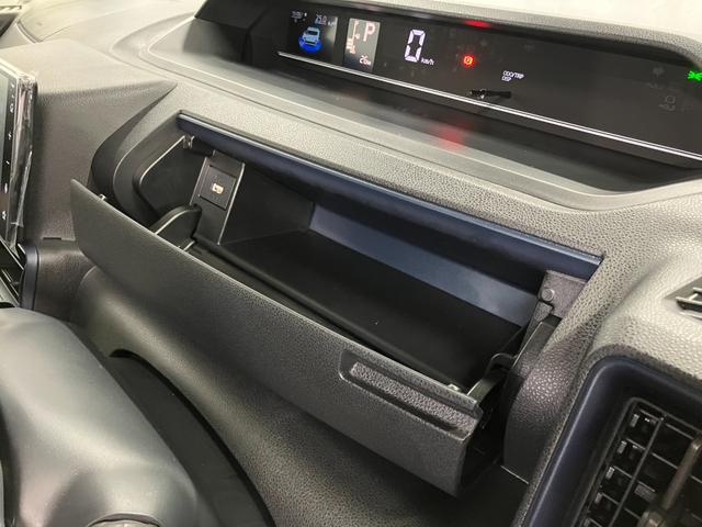 タントＸ届出済未使用車　元展示車　禁煙　ディスプレイオーディオ　バックカメラ　シートヒーター　Ｂｌｕｅｔｏｏｔｈ　フルセグＴＶ　ＵＳＢ入力端子　片側電動スライドドア　衝突被害軽減システム　ＬＥＤヘッドランプ（長崎県）の中古車