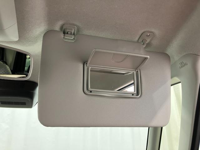 タントＸ届出済未使用車　元展示車　禁煙　ディスプレイオーディオ　バックカメラ　シートヒーター　Ｂｌｕｅｔｏｏｔｈ　フルセグＴＶ　ＵＳＢ入力端子　片側電動スライドドア　衝突被害軽減システム　ＬＥＤヘッドランプ（長崎県）の中古車