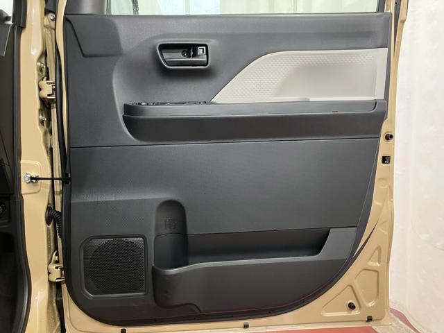 タントＸ届出済未使用車　元展示車　禁煙　ディスプレイオーディオ　バックカメラ　シートヒーター　Ｂｌｕｅｔｏｏｔｈ　フルセグＴＶ　ＵＳＢ入力端子　片側電動スライドドア　衝突被害軽減システム　ＬＥＤヘッドランプ（長崎県）の中古車