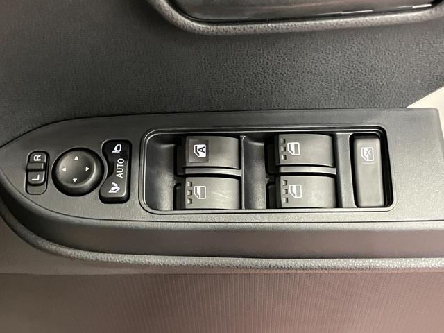 タントＸ届出済未使用車　元展示車　禁煙　ディスプレイオーディオ　バックカメラ　シートヒーター　Ｂｌｕｅｔｏｏｔｈ　フルセグＴＶ　ＵＳＢ入力端子　片側電動スライドドア　衝突被害軽減システム　ＬＥＤヘッドランプ（長崎県）の中古車