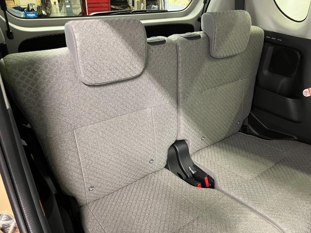 タントＸ届出済未使用車　元展示車　禁煙　ディスプレイオーディオ　バックカメラ　シートヒーター　Ｂｌｕｅｔｏｏｔｈ　フルセグＴＶ　ＵＳＢ入力端子　片側電動スライドドア　衝突被害軽減システム　ＬＥＤヘッドランプ（長崎県）の中古車