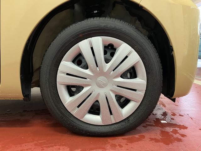 タントＸ届出済未使用車　元展示車　禁煙　ディスプレイオーディオ　バックカメラ　シートヒーター　Ｂｌｕｅｔｏｏｔｈ　フルセグＴＶ　ＵＳＢ入力端子　片側電動スライドドア　衝突被害軽減システム　ＬＥＤヘッドランプ（長崎県）の中古車