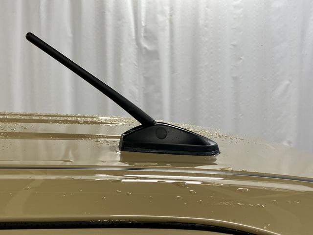 タントＸ届出済未使用車　元展示車　禁煙　ディスプレイオーディオ　バックカメラ　シートヒーター　Ｂｌｕｅｔｏｏｔｈ　フルセグＴＶ　ＵＳＢ入力端子　片側電動スライドドア　衝突被害軽減システム　ＬＥＤヘッドランプ（長崎県）の中古車